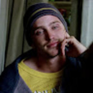 Meet your Posher, Miriam